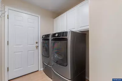 1166 Keystone Lp NE, Keizer, OR 97303 - Photo 27