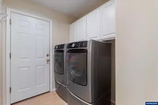 1166 Keystone Lp NE, Keizer, OR 97303 - Photo 27