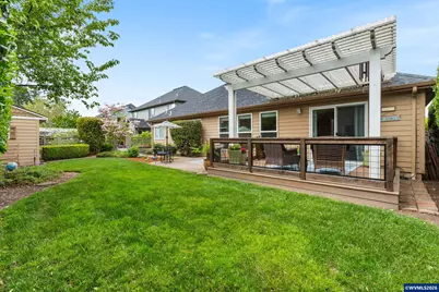 1166 Keystone Lp NE, Keizer, OR 97303 - Photo 39