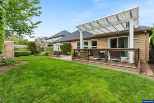 1166 Keystone Lp NE, Keizer, OR 97303 - Photo 39