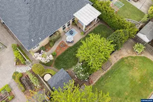 1166 Keystone Lp NE, Keizer, OR 97303 - Photo 43