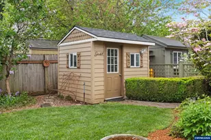 1166 Keystone Lp NE, Keizer, OR 97303 - Photo 41