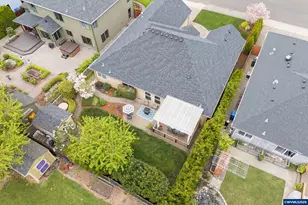 1166 Keystone Lp NE, Keizer, OR 97303 - Photo 45