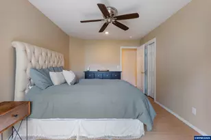 1166 Keystone Lp NE, Keizer, OR 97303 - Photo 25