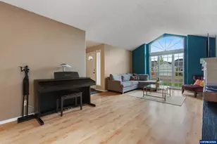 1166 Keystone Lp NE, Keizer, OR 97303 - Photo 13