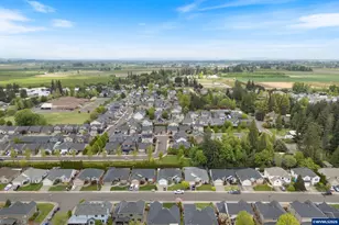 1166 Keystone Lp NE, Keizer, OR 97303 - Photo 49