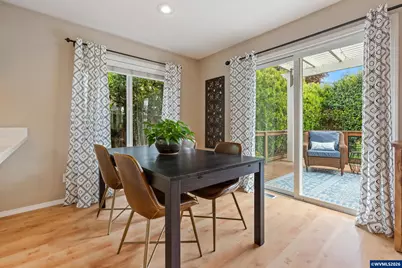 1166 Keystone Lp NE, Keizer, OR 97303 - Photo 19