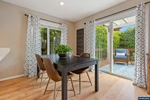 1166 Keystone Lp NE, Keizer, OR 97303 - Photo 19