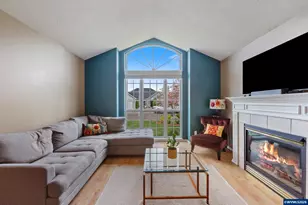 1166 Keystone Lp NE, Keizer, OR 97303 - Photo 9