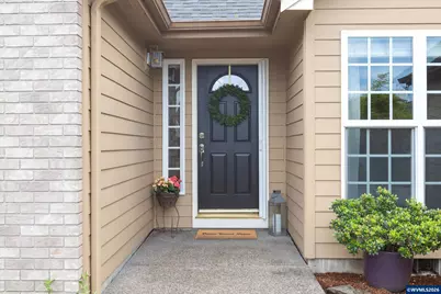 1166 Keystone Lp NE, Keizer, OR 97303 - Photo 5