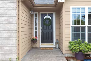 1166 Keystone Lp NE, Keizer, OR 97303 - Photo 5