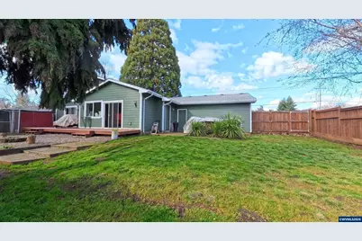 908 Browning Av S, Salem, OR 97302 - Photo 27