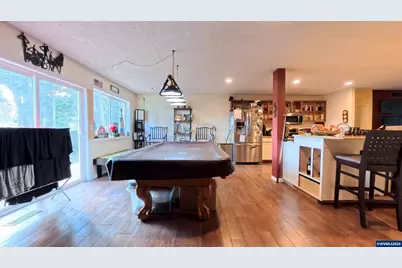 908 Browning Av S, Salem, OR 97302 - Photo 11