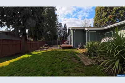 908 Browning Av S, Salem, OR 97302 - Photo 29