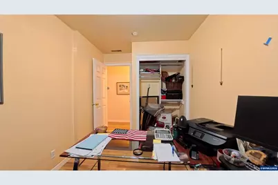 908 Browning Av S, Salem, OR 97302 - Photo 23