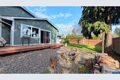 908 Browning Av S, Salem, OR 97302 - Photo 33