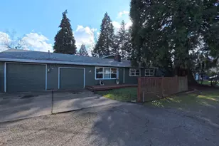 908 Browning Ave S, Salem, OR 97302 - Photo 1