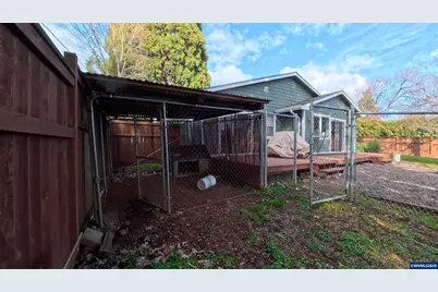 908 Browning Av S, Salem, OR 97302 - Photo 31
