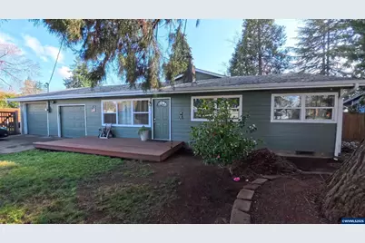 908 Browning Av S, Salem, OR 97302 - Photo 3