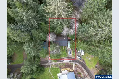 10840 Tillicum Lp, Neskowin, OR 97149 - Photo 5