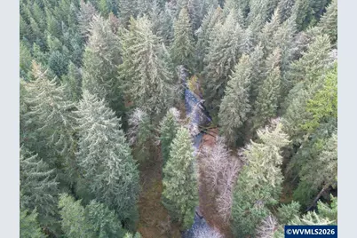 10840 Tillicum Lp, Neskowin, OR 97149 - Photo 11