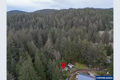 10840 Tillicum Lp, Neskowin, OR 97149 - Photo 9