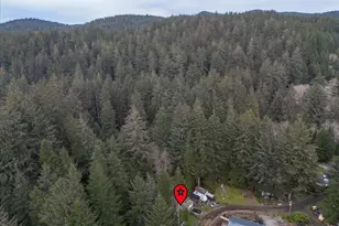 10840 Tillicum Lp, Neskowin, OR 97149 - Photo 9