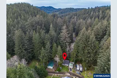 10840 Tillicum Lp, Neskowin, OR 97149 - Photo 3