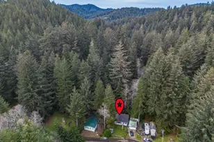 10840 Tillicum Lp, Neskowin, OR 97149 - Photo 3