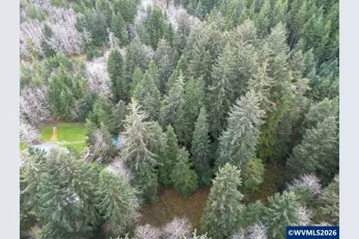 10840 Tillicum Lp, Neskowin, OR 97149 - Photo 13