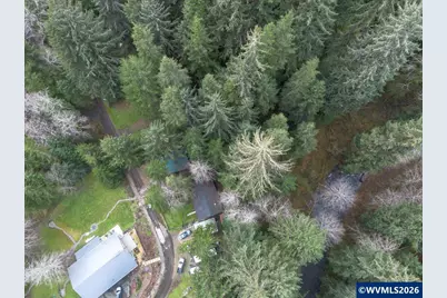10840 Tillicum Lp, Neskowin, OR 97149 - Photo 15