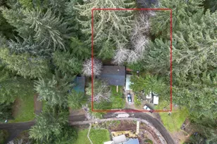 10840 Tillicum Lp, Neskowin, OR 97149 - Photo 5