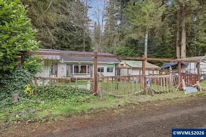 10840 Tillicum Lp, Neskowin, OR 97149 - Photo 17