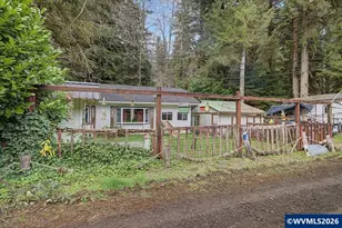 10840 Tillicum Lp, Neskowin, OR 97149 - Photo 17