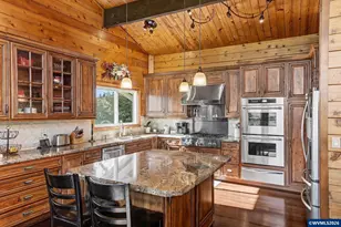 9915 Marquam Cir, Molalla, OR 97038 - Photo 19