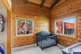 9915 Marquam Cir, Molalla, OR 97038 - Photo 31