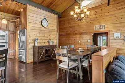 9915 Marquam Cir, Molalla, OR 97038 - Photo 15