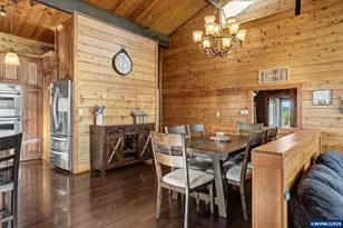 9915 Marquam Cir, Molalla, OR 97038 - Photo 15