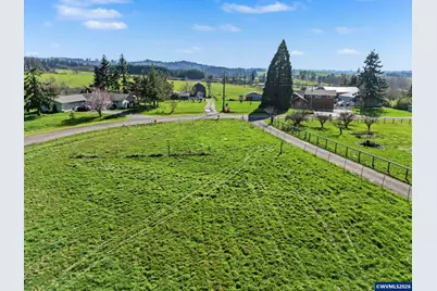 9915 Marquam Cir, Molalla, OR 97038 - Photo 47