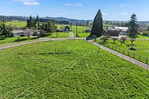 9915 Marquam Cir, Molalla, OR 97038 - Photo 47