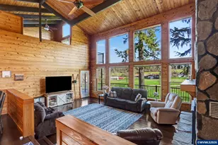 9915 Marquam Cir, Molalla, OR 97038 - Photo 13