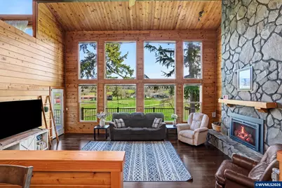 9915 Marquam Cir, Molalla, OR 97038 - Photo 9