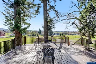 9915 Marquam Cir, Molalla, OR 97038 - Photo 39