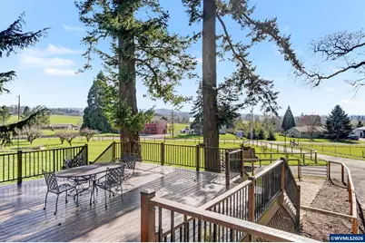 9915 Marquam Cir, Molalla, OR 97038 - Photo 43