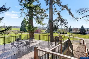 9915 Marquam Cir, Molalla, OR 97038 - Photo 43