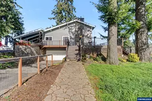 9915 Marquam Cir, Molalla, OR 97038 - Photo 5