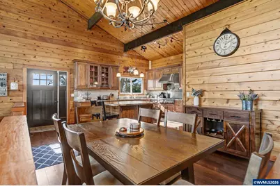 9915 Marquam Cir, Molalla, OR 97038 - Photo 17