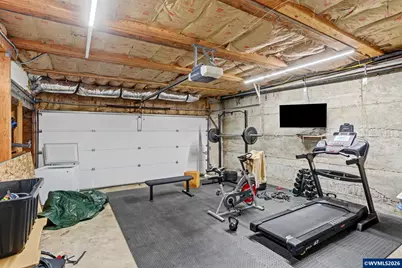 9915 Marquam Cir, Molalla, OR 97038 - Photo 37