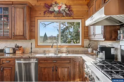 9915 Marquam Cir, Molalla, OR 97038 - Photo 21