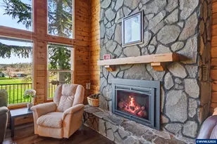 9915 Marquam Cir, Molalla, OR 97038 - Photo 11